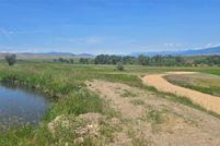 Lakefront Property for sale in Powell County, Montana