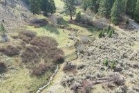 Property for sale in Granite County, Montana