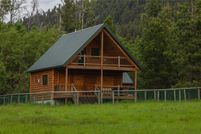 Property for sale in Granite County, Montana