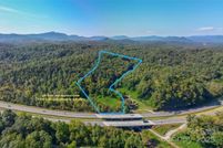 Undeveloped Land for sale in McDowell County, North Carolina