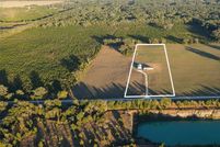 Property for sale in Alachua County, Florida