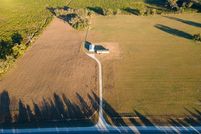 Property for sale in Alachua County, Florida