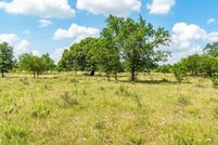 Property for sale in Gillespie County, Texas