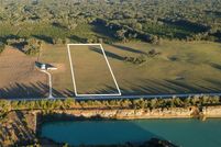 Property for sale in Alachua County, Florida