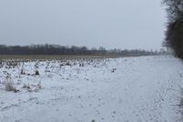 Property for sale in Branch County, Michigan