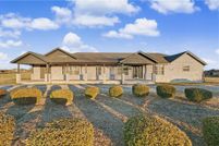 Commercial Property for sale in Benton County, Arkansas