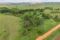 Property for sale in Hall County, Texas