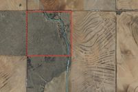 Property for sale in Hall County, Texas