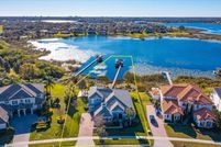 Property for sale in Orange County, Florida
