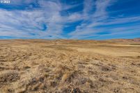 Undeveloped Land for sale in Klickitat County, Washington
