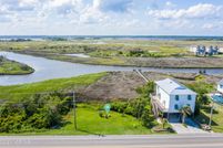 Lakefront Property for sale in Pender County, North Carolina