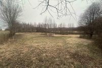 Property for sale in Spencer County, Indiana
