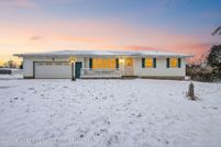 Property for sale in Eaton County, Michigan