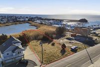 Property for sale in Ocean County, New Jersey