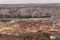 Farm Property for sale in Tioga County, New York