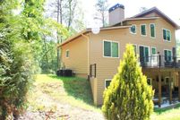 Property for sale in Fannin County, Georgia