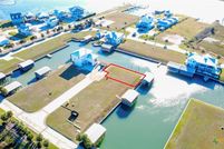 Property for sale in Calhoun County, Texas