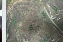 Property for sale in Martin County, Kentucky