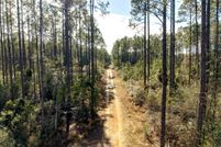 Property for sale in Walton County, Florida