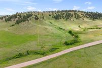 Property for sale in Butte County, South Dakota