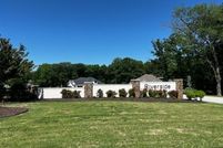 Lakefront Property for sale in Washington County, Arkansas