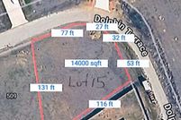 Property for sale in Wise County, Texas