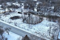 Property for sale in Will County, Illinois