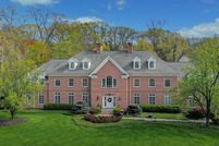 Property for sale in Somerset County, New Jersey