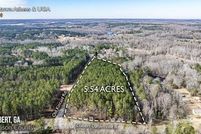 Property for sale in Madison County, Georgia