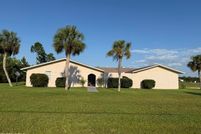 Property for sale in Bay County, Florida