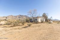 Property for sale in Dona Ana County, New Mexico