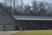 Property for sale in Jackson County, Ohio