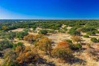 Property for sale in Kimble County, Texas