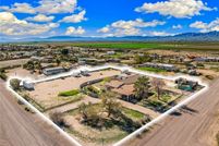 Property for sale in Mohave County, Arizona