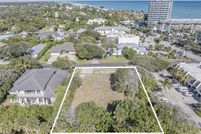 Property for sale in Indian River County, Florida