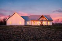 Lakefront Property for sale in Bledsoe County, Tennessee