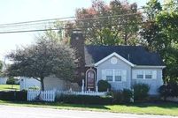 Residential Property for sale in Miami County, Ohio