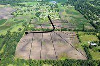 Property for sale in Hennepin County, Minnesota