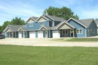 Property for sale in Mitchell County, Iowa