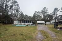 Property for sale in Flagler County, Florida