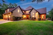 Property for sale in Elmore County, Alabama