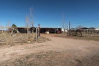 Property for sale in Ward County, Texas