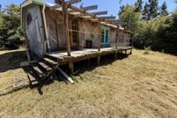 Property for sale in Lincoln County, Oregon