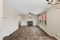 Property for sale in Scott County, Minnesota