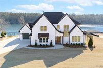 Property for sale in Tuscaloosa County, Alabama