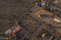 Property for sale in Pima County, Arizona
