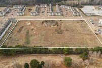 Commercial Property for sale in Lafayette County, Mississippi