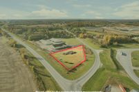 Property for sale in Brown County, Ohio