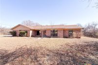 Residential Property for sale in Bell County, Texas