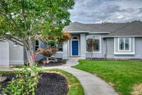 Property for sale in Ada County, Idaho